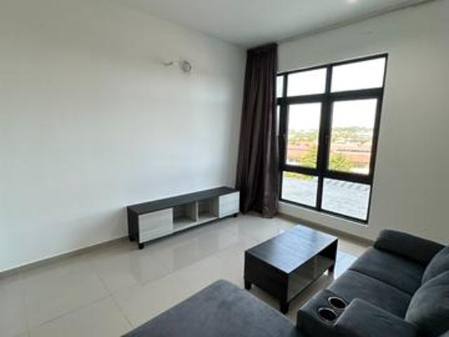 Contact for best dealsReady MoveIn Louvre Country Heights