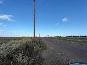 Contacto propiedades vende finca en san martín