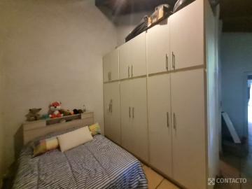 Contacto propiedades inmobiliaria vende casa de categoría en guaymallén