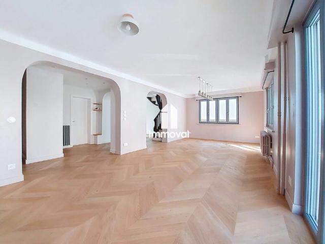CONTADES 5P 154.10m²