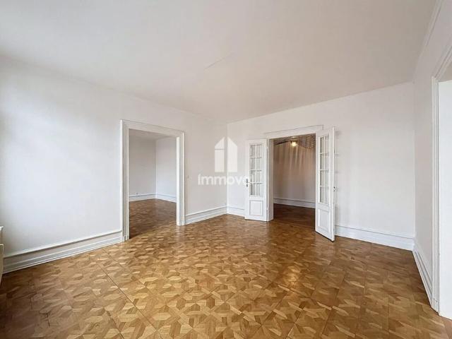 CONTADES 6P. DE 180,82M²