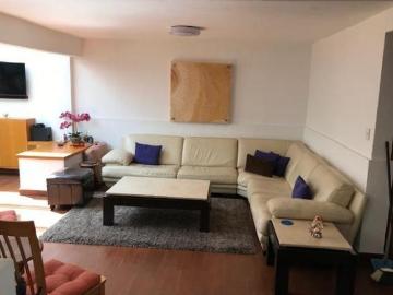 CONTADERO CASA EN CONDOMINIO, 243 M CONST. 3 AUTOS, 6 CASAS