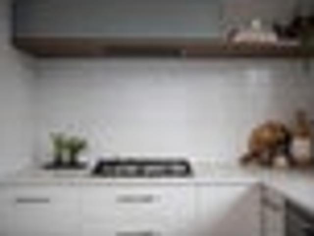 Contemporary 3 Bed Home in Bellgrove, Rangiora