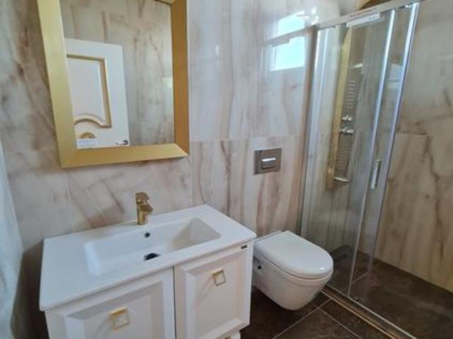 Contemporary 3 bedroom apartment for rent in nyali, mombasa