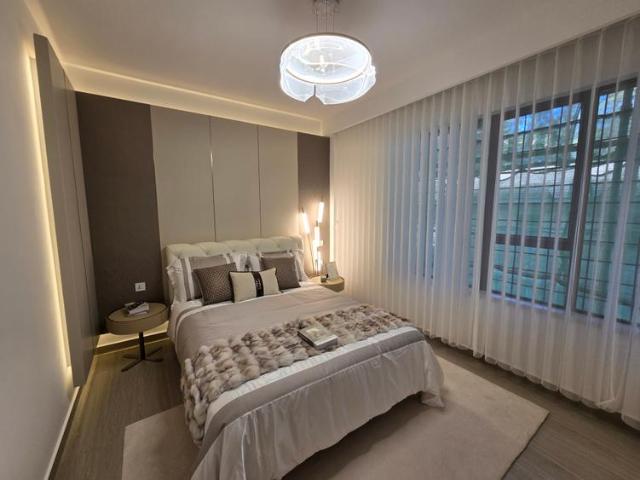 Contemporary 3 bedroom apartments for sale in kilimani, nairobi