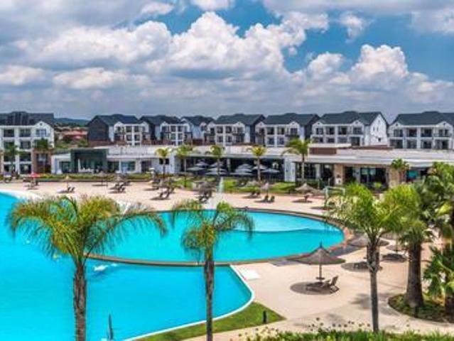 contemporary 2 bedroom apartment wit.