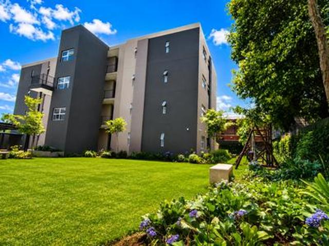contemporary 2 bedroom apartment in.