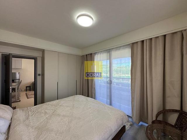 Contemporary 2 bedroom Furnished Rental in Buzzing Westlands
