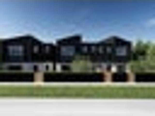 Priced to Sell — Your New Home Awaits