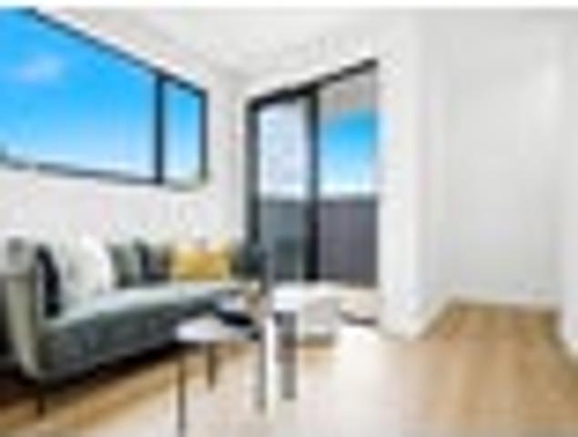 Contemporary Coastal Living in Hobsonville