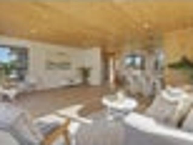 Contemporary Coastal Living, Move In Ready