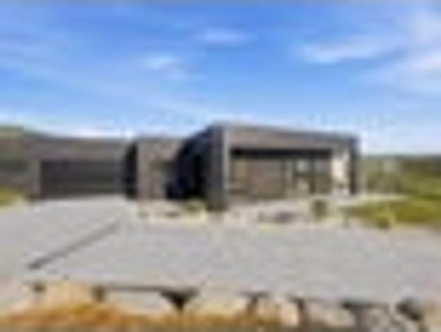 Contemporary Coastal Living, Perfected