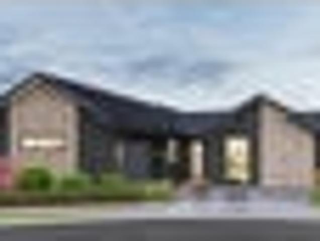 Contemporary Comfort + $10K Cashback