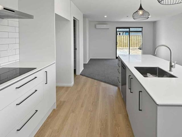 Contemporary Comfort Awaits