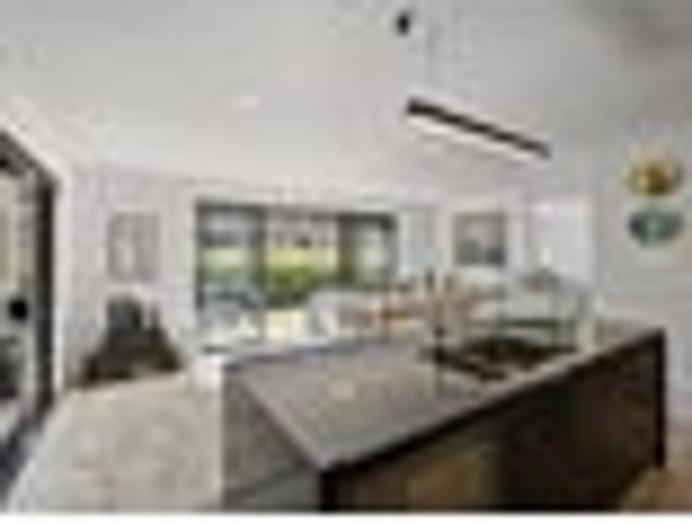 Contemporary comfort, exceptional amenities