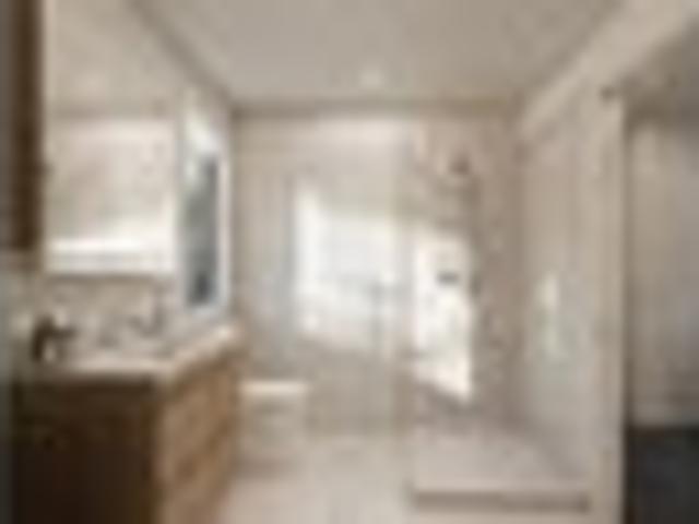 0% Deposit | Final home in Gate Pa – be quick!