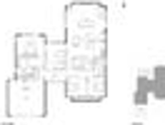 Contemporary Design. Effortless Living