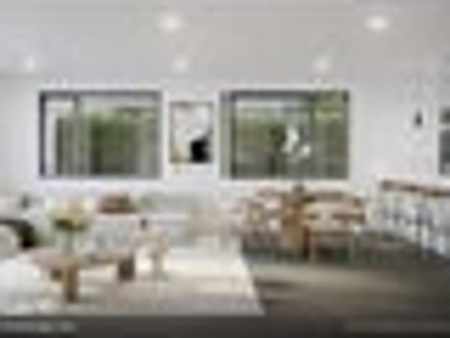 CONTEMPORARY DESIGN, ENDLESS FLEXIBILITY