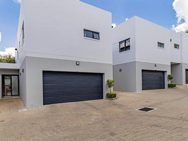 contemporary elegance in the heart o.