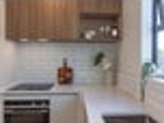 Smart buying | boutique Pt Chev new builds