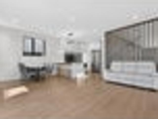 Contemporary Home with Versatile Spaces