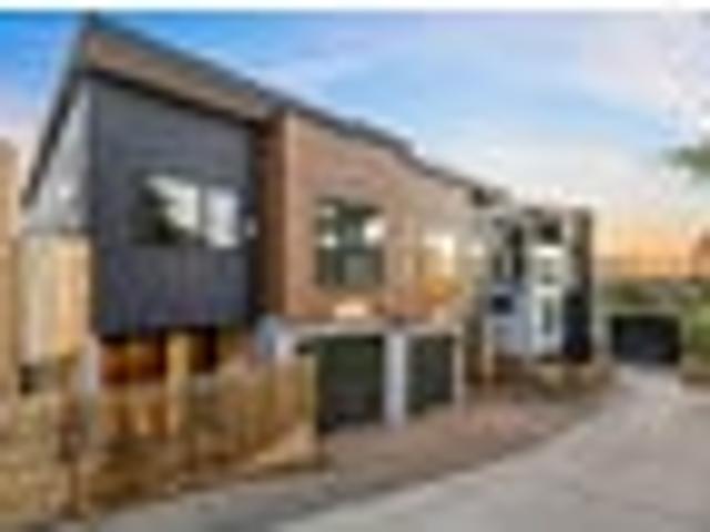 Contemporary Home Close to CBD & Beaches