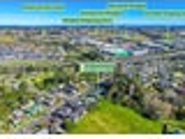 Contemporary Living Near Westgate Mall