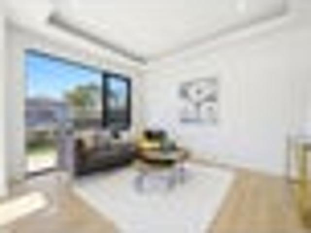 Contemporary Living Near Westgate Mall