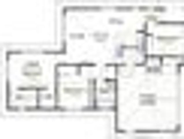 Contemporary Living Designed Around You