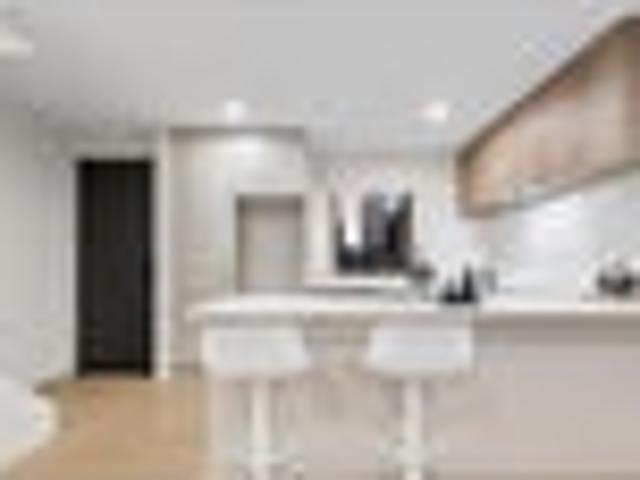 Contemporary Living, Designed Without Compromise