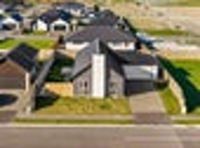 Contemporary living, effortless appeal