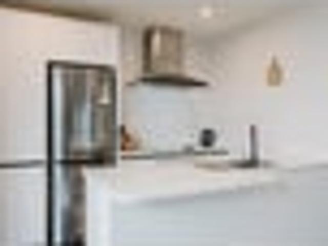 Contemporary Living in a Prime Frankton Location