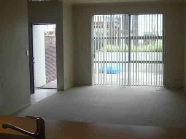 Contemporary Living in Addison