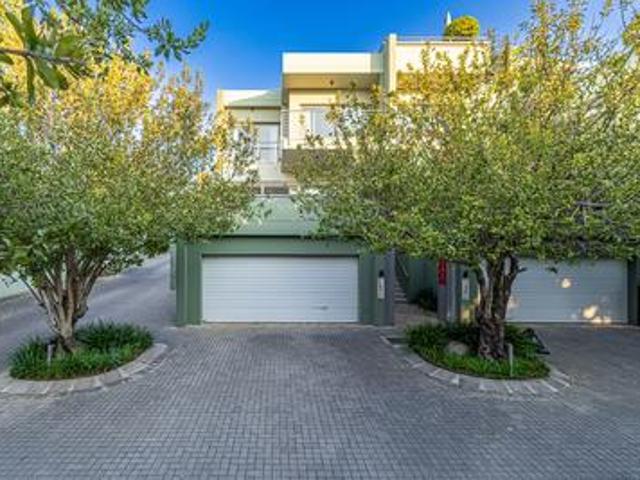 contemporary living in an exclusive.