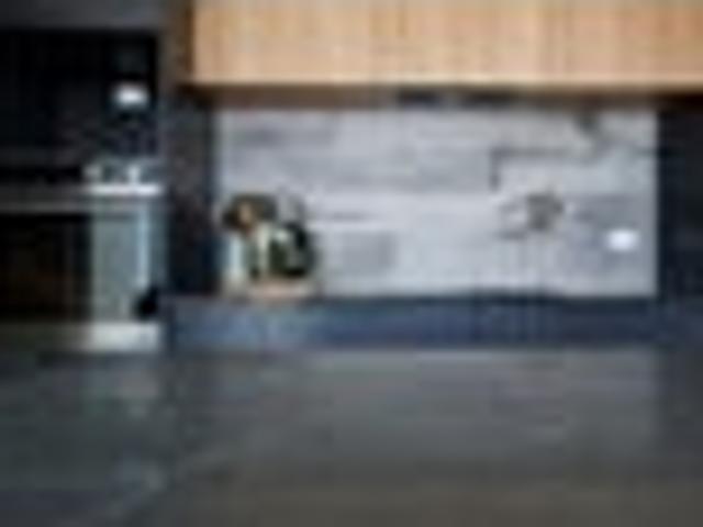 Contemporary Living in Belfast – 4 Bed Home