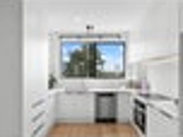 Contemporary living in DGZ!
