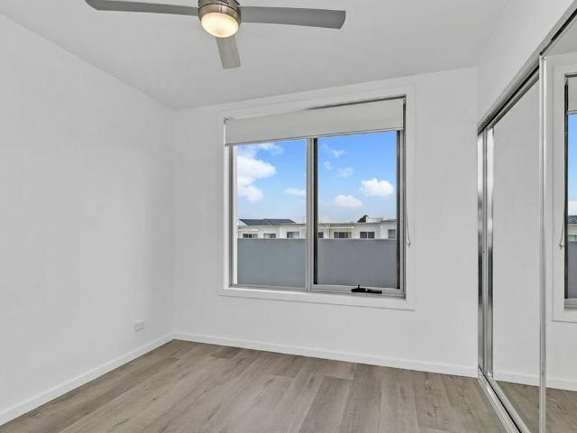 Contemporary Living in the Heart of Franklin