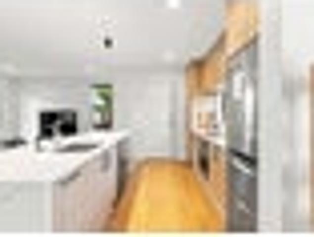 Contemporary Living in the Heart of St Albans