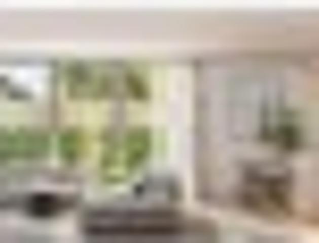 Contemporary Living in the Heart of St Martins