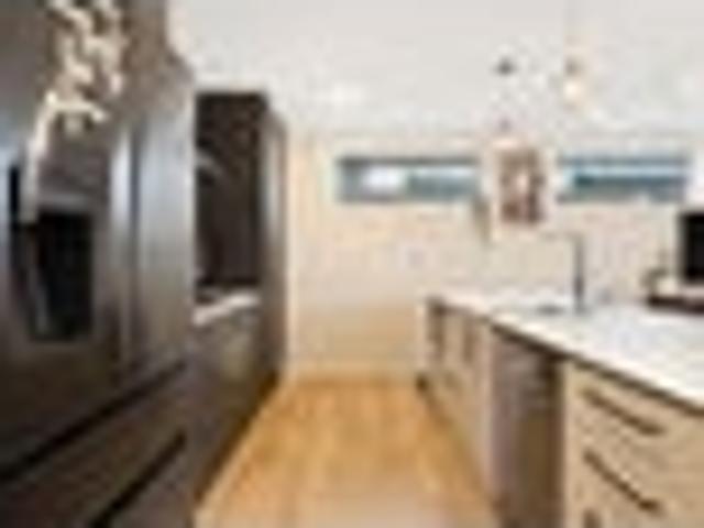 Modern, Low Maintenance & Turnkey!