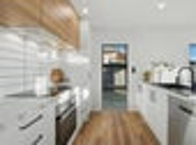Contemporary living, thoughtfully designed
