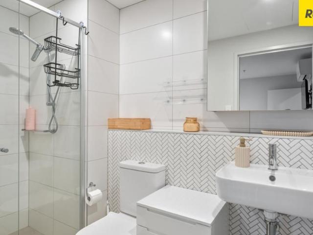 Contemporary Living with Spectacular Brindabella Views