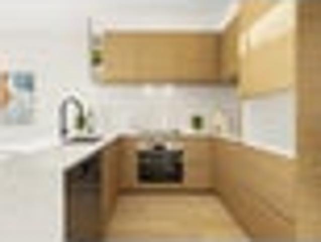 Contemporary Living Without Compromise