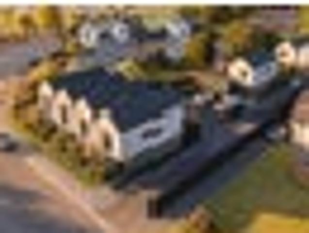 Contemporary Living 34 Hillier Place