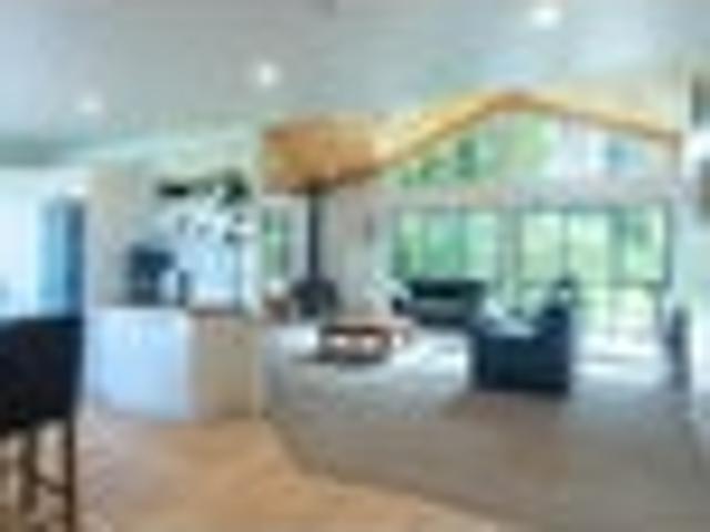 A House & Granny Flat with Lifestyle Charm!
