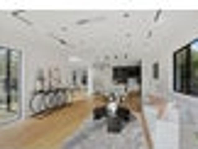 Contemporary Luxury in Bucklands Beach