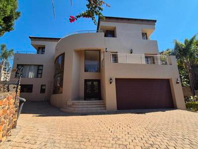 contemporary luxury, living across.