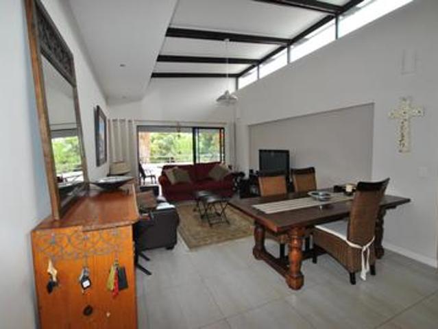 contemporary two bedroom apartment i.