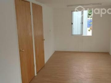 Contenedores Marítimos y Modulares | Espacio, 1550. 00 en Providencia