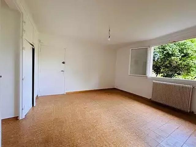 Contes 06390 Location appartement 2 pièces t2